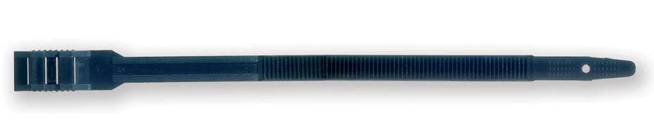 BM SPA - BMMN3690 FASCETTE X ESTERNO 360X9
