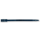 BM SPA - BMMN1890 FASCETTE X ESTERNO 180X9