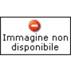 BM SPA - BMM803031 GANCIO PORTA PINZE