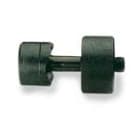 BM SPA - BMMT1150 FUSTELLE TONDE MM 115