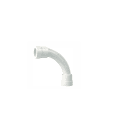 BM SPA - BMMTP7CR20 CURVA IP67 D 20