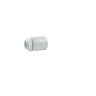 BM SPA - BMMTP7TS25 TUBO - SCATOLA IP67 D 25