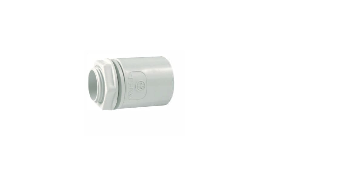 BM SPA - BMMTP7TS50 TUBO - SCATOLA IP67 D 50