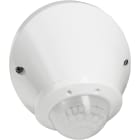 BTICINO - BTIBMSA1105 SWITCH SENSOR DA PARETE PIR IP55