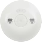 BTICINO - BTIBMSE3003 SENSORE SCS DA SOFFITTO PIR+US IP20
