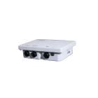 EFT SYSTEM GMBH - BYDBMU BMU PER SISTEMA LVS PREMIUM - BASSA TEN