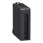 SCHNEIDER ELECTRIC - SNRBMXEHC0200H MODULO CONTATORE HS M340 2 CANALI
