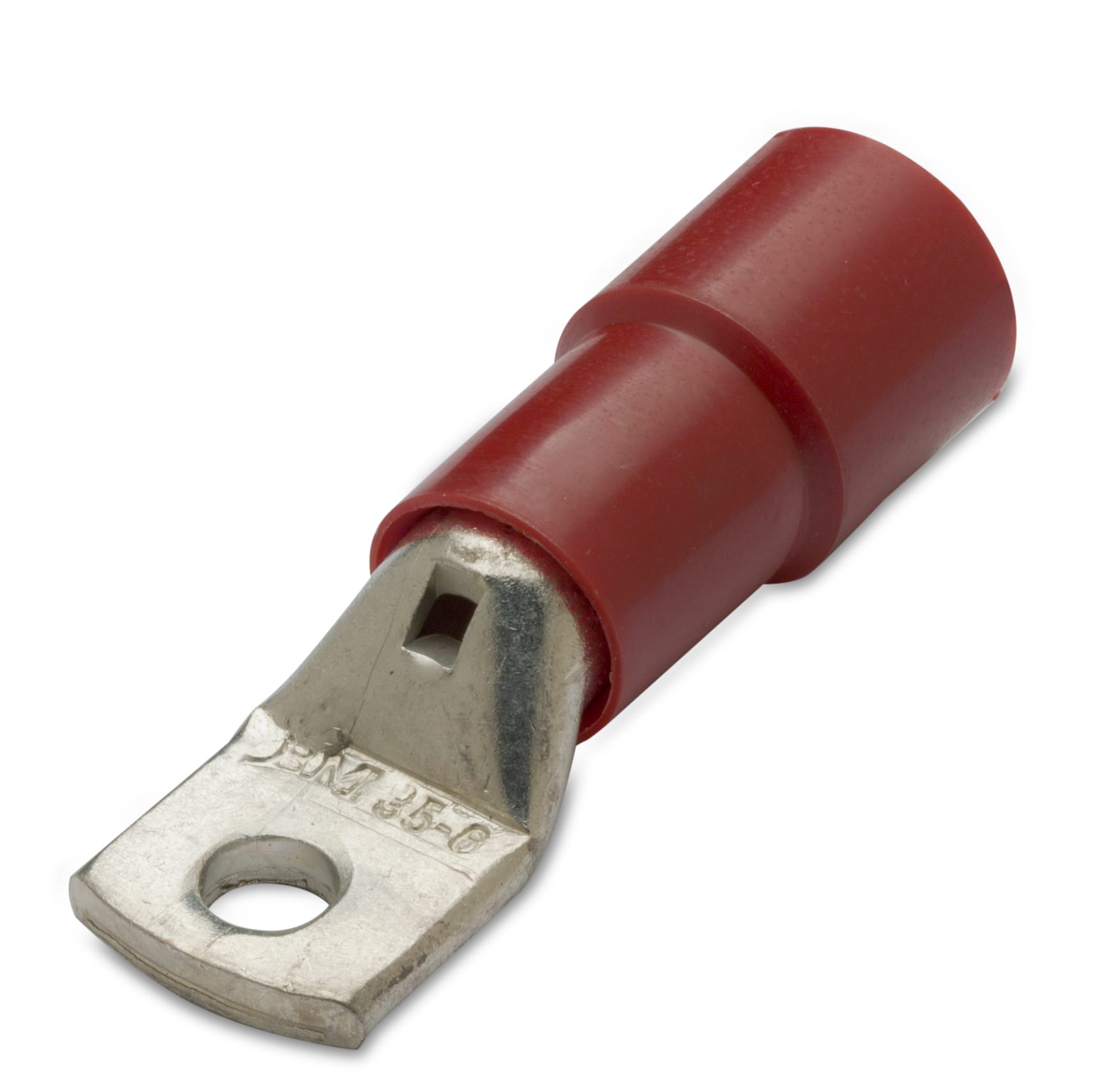 BM SPA - BMM05249 TERM TUBO ISOL 120 F 12