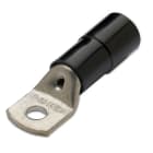 BM SPA - BMM053431 TERM TUBO ISOL NERO 150 F10