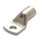 BM SPA - BMM033674 TERM DA TUBO SUPERFLEX 150 F 20