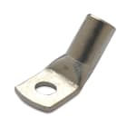 BM SPA - BMM0173745 TERM DA TUBO 35 F 8 45 GRADI