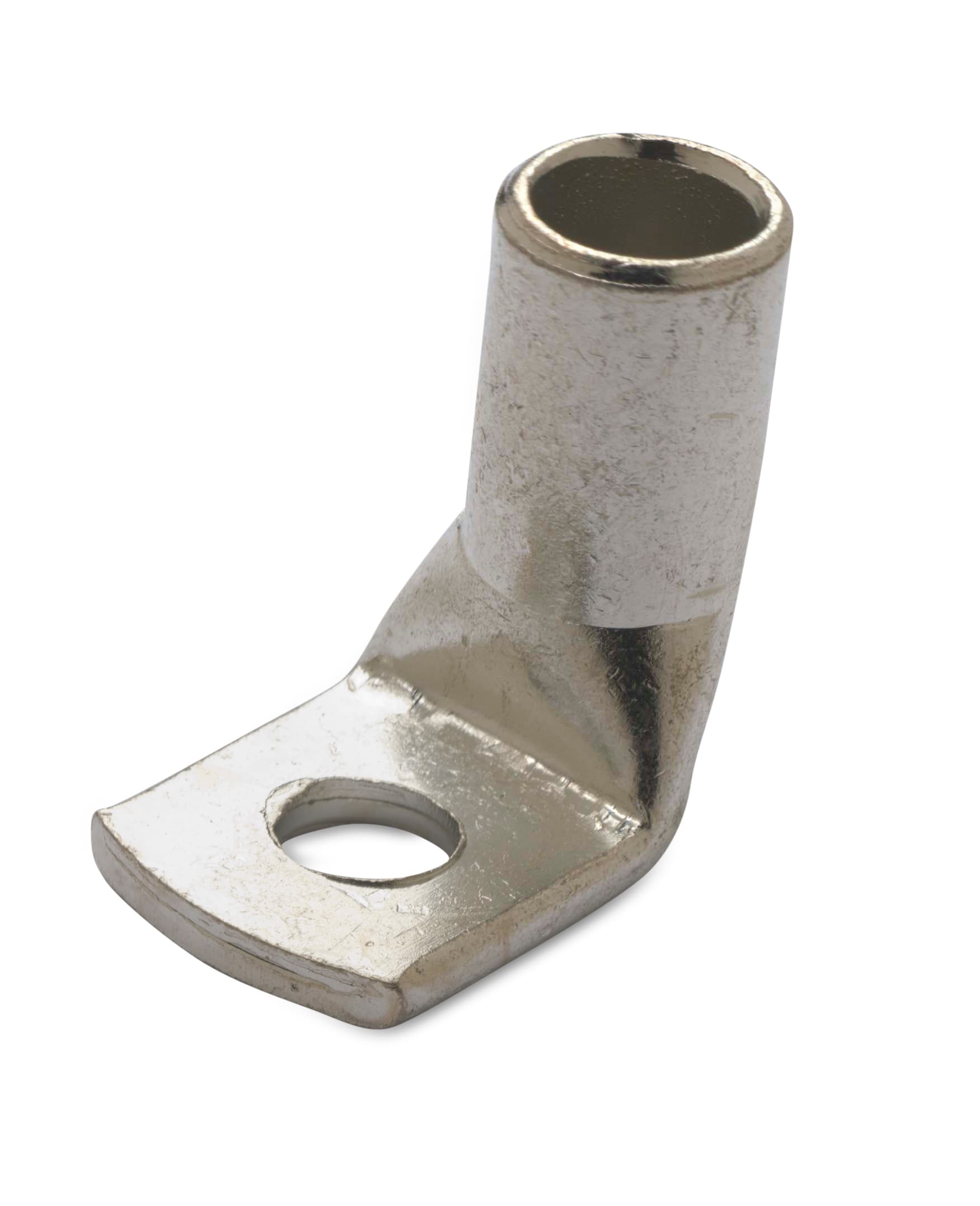 BM SPA - BMM017499 TERM DA TUBO 35 F 12 90 GRADI