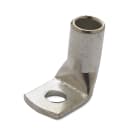 BM SPA - BMM015439 TERM DA TUBO 16 F 10 90 GRADI