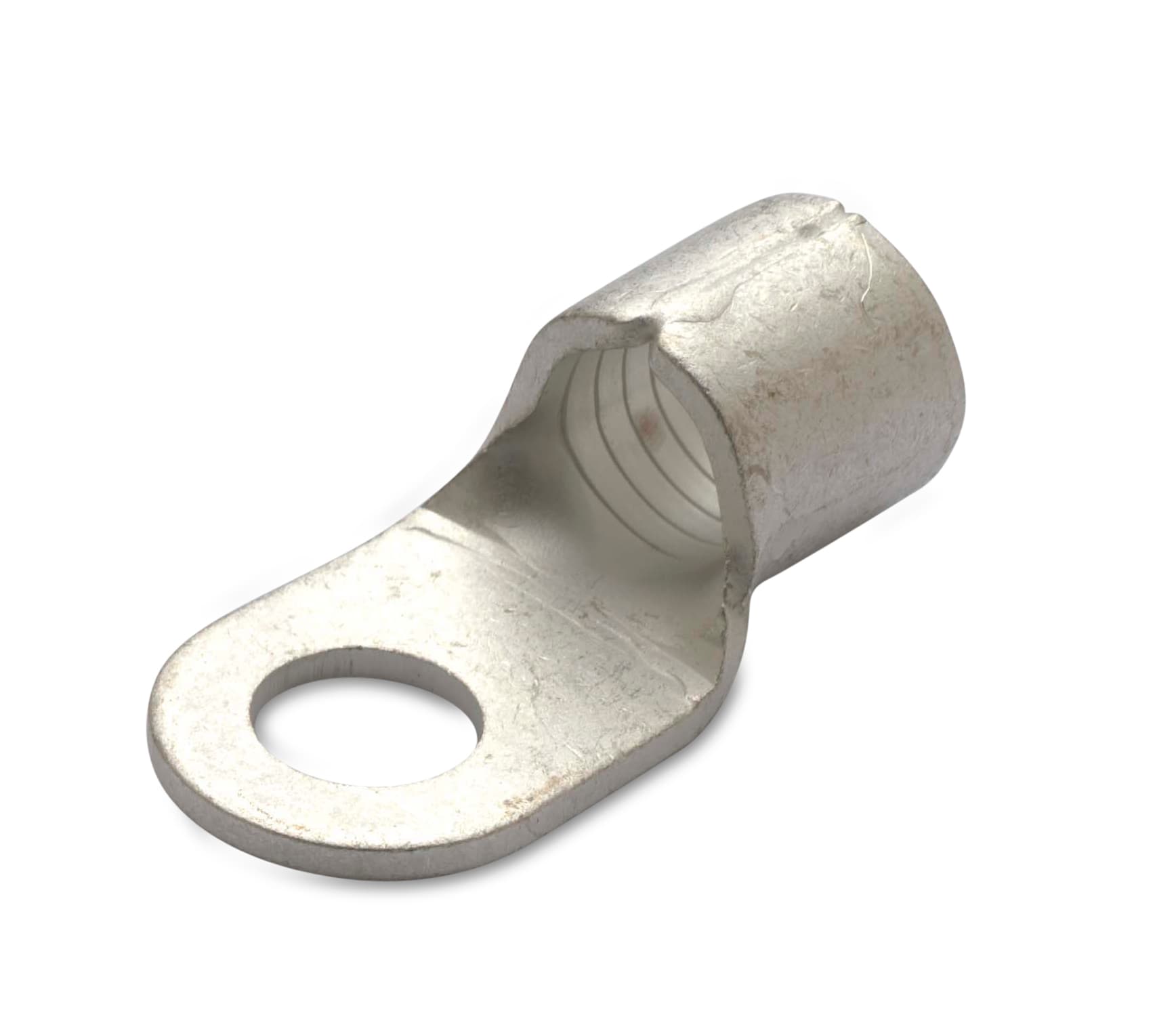 BM SPA - BMM02449 TERM OCC BRASATO DIN 46234 10MMQ F12