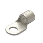 BM SPA - BMM02449 TERM OCC BRASATO DIN 46234 10MMQ F12