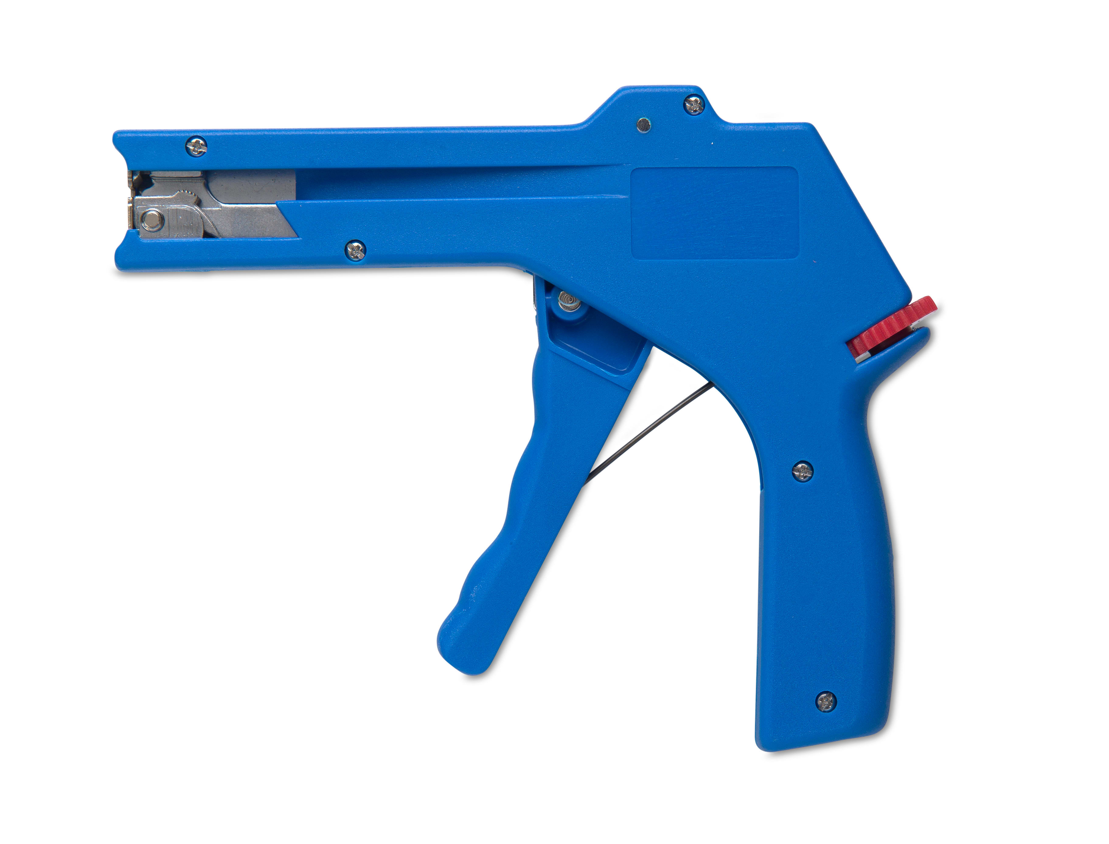 BM SPA - BMM1100 PINZA PER FASCETTE