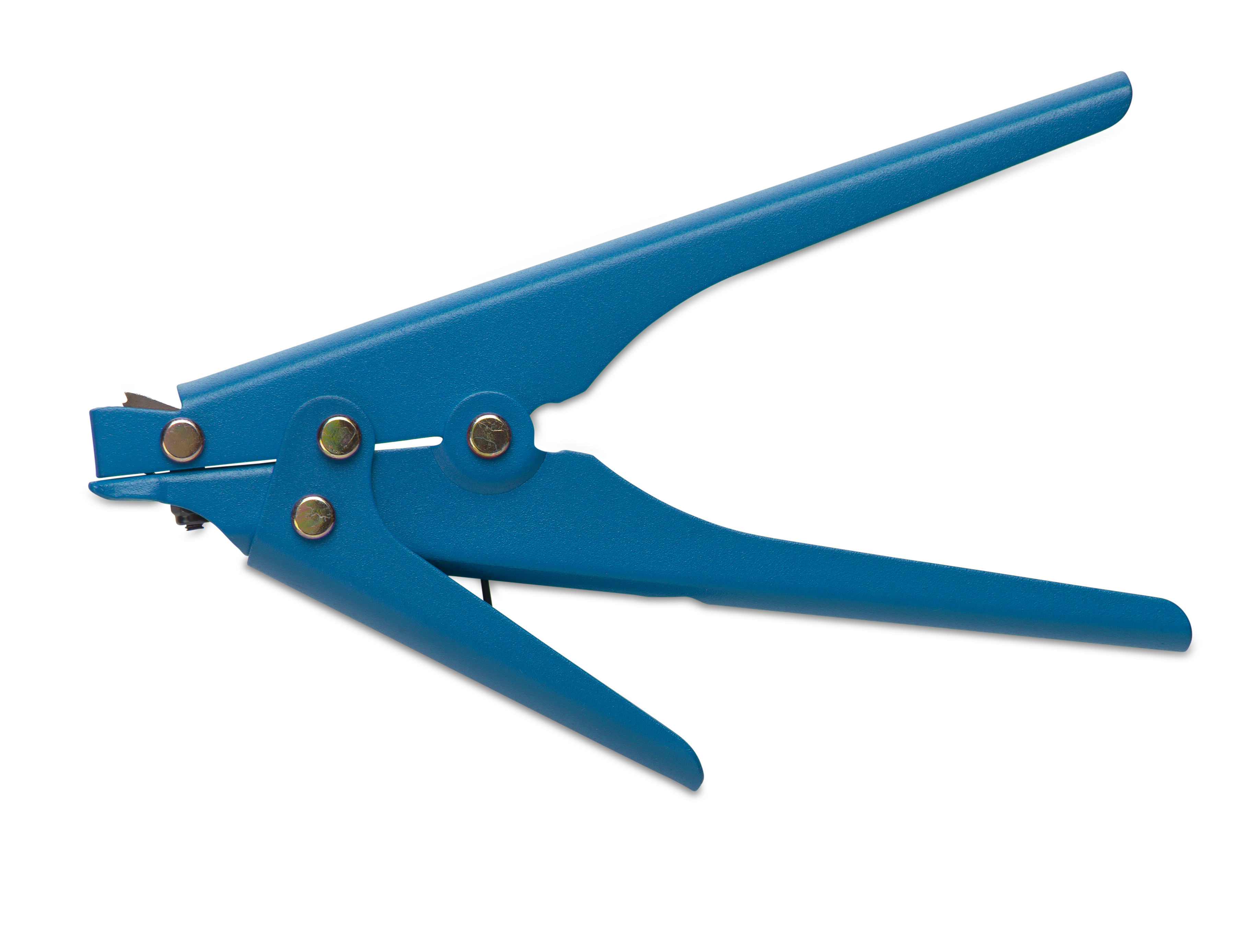 BM SPA - BMM1101 PINZA X FASCETTE 7,6+9