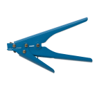 BM SPA - BMM1101 PINZA X FASCETTE 7,6+9