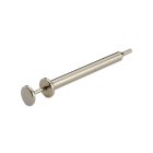 BM SPA - BMM1107 UTENSILE ESTRATTORE CONNETTORI M620
