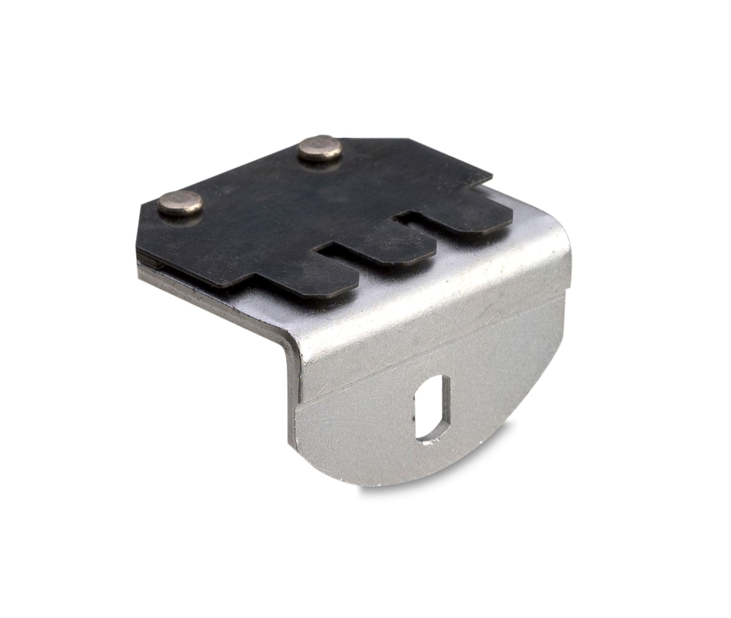 BM SPA - BMM16250 POSIZIONATORE LAM. 6,3X1661