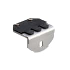 BM SPA - BMM16250 POSIZIONATORE LAM. 6,3X1661