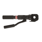 BM SPA - BMM187 TAGLIACAVI IDR MAN D.20