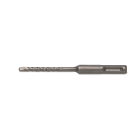 BM SPA - BMM1926 PUNTA PERCUSS SDS PLUS 10X160
