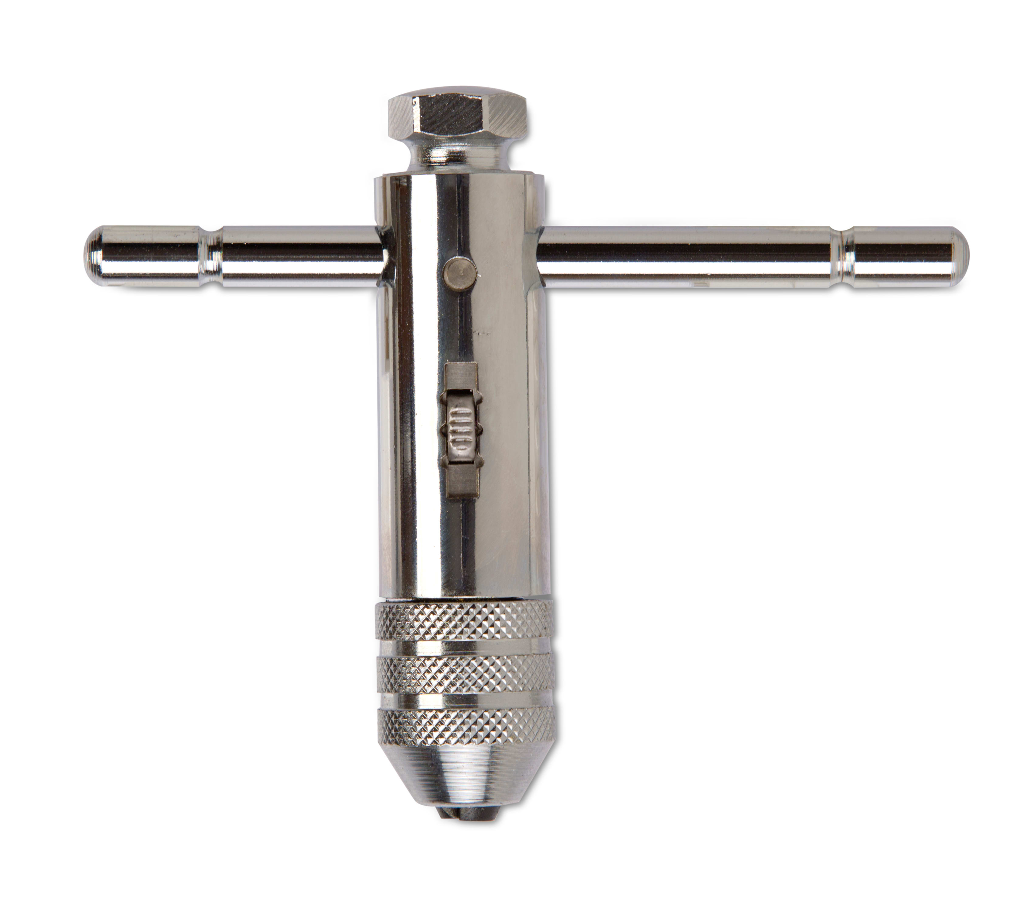 BM SPA - BMM1930 GIRAMASCHI CRICCHETTO REVERSIBILE