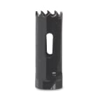BM SPA - BMM1965 SEGHE A TAZZA BIMETAL D44