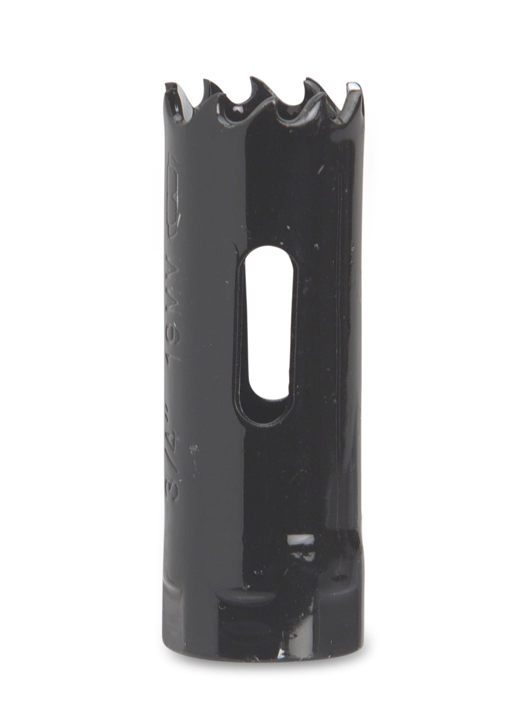 BM SPA - BMM1969 SEGHE A TAZZA BIMETAL D64