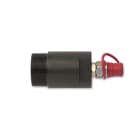 BM SPA - BMM200CC SET ADATTATORE PER CENTRALINE IDRAULICHE