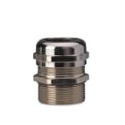 BM SPA - BMM2511L PRESS OTT NIK PG11 IP68 FILETTO LUNGO