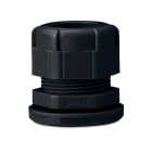 BM SPA - BMM4720N PRESS NY IP68 CON DADO M20X1,5 RAL9005