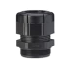 BM SPA - BMM4920N PRESS NYLON IP 68 M20X1,5 RAL9005