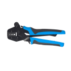 BM SPA - BMM53P2E1 PINZA CRIMPAR TERM A BUSSOLA 6-16MMQ