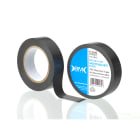 BM SPA - BMMESB1510NE NASTRO ISOL PVC SP.0,15 15MMX10M-NE