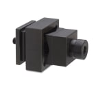 BM SPA - BMM312 PERNI FUST QUADRATE MM 14