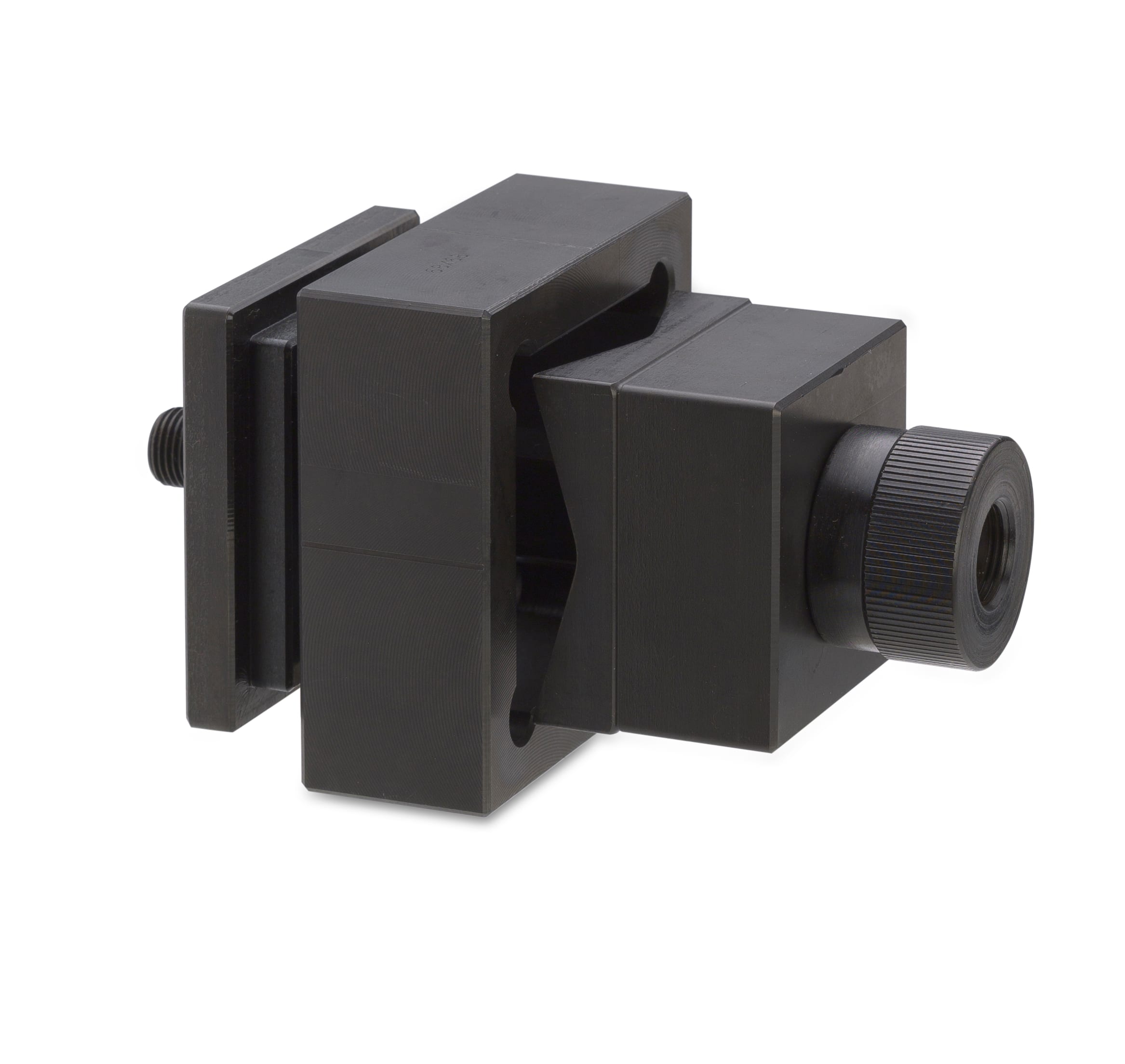 BM SPA - BMM314 PERNI FUST QUADRATE MM 22