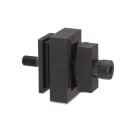 BM SPA - BMM321 PERNI FUST RETTANG MM 12