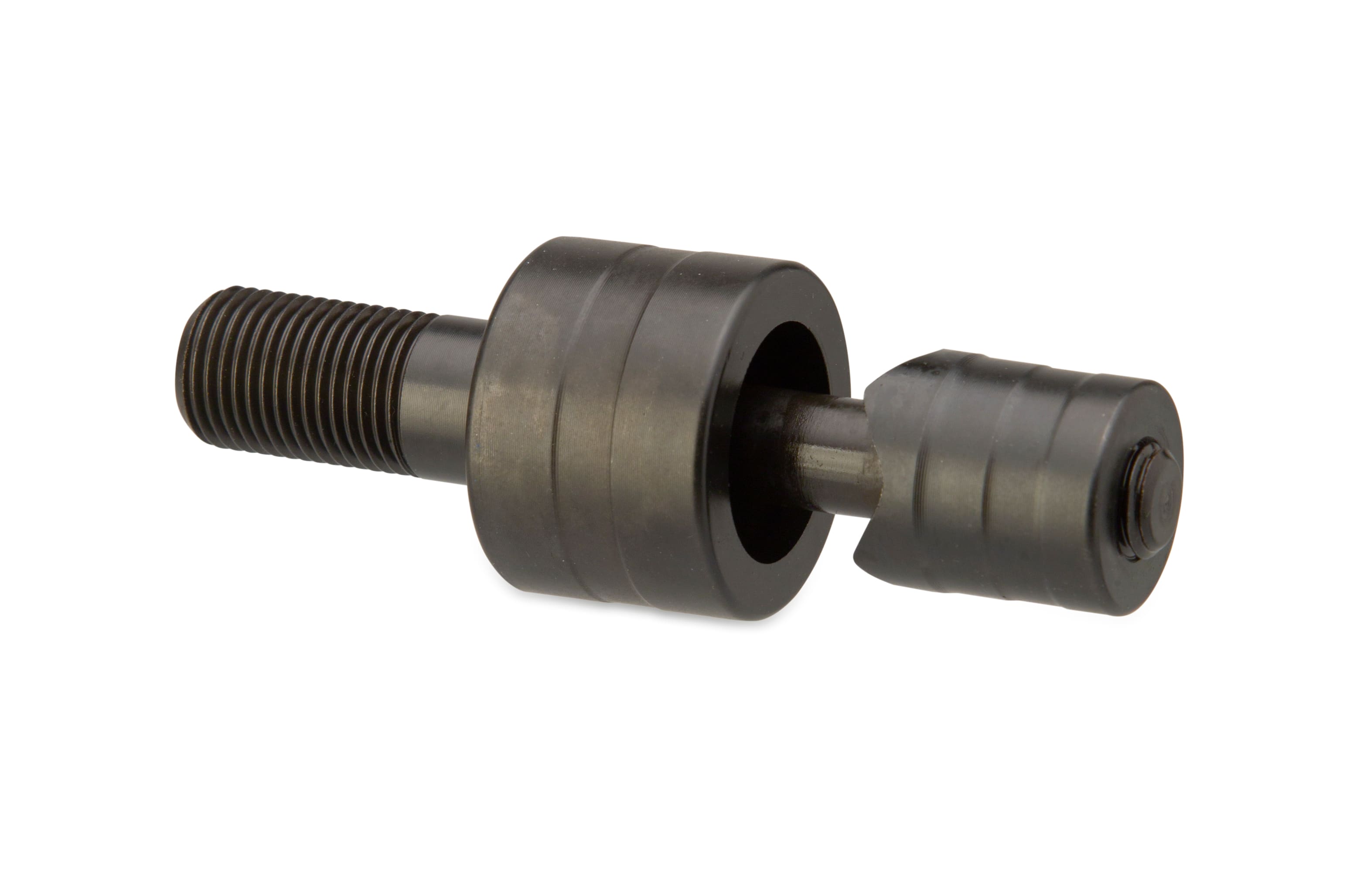 BM SPA - BMM304 PERNI FUST TONDE MM 27