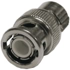 FTE MAXIMAL ITALIA S - FTEBNCRG58V BNCRG58V CONNETTORE VITE BNC CAVO RG58