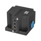 BALLUFF AUTOMATION - BAUBNS04E7 BNS 816-X603-B03-00-12-610-11