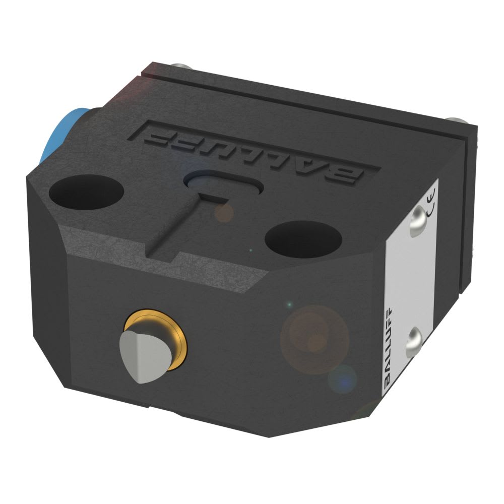 BALLUFF AUTOMATION - BAUBNS004P BNS 819-99-R-10
