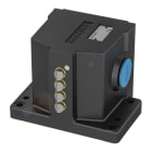 BALLUFF AUTOMATION - BAUBNS00J5 BNS 819-D04-R12-100-10-FD