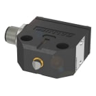 BALLUFF AUTOMATION - BAUBNS004R BNS 819-99-R-10-S4