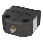 BALLUFF AUTOMATION - BAUBNS004U BNS 819-99-R-11