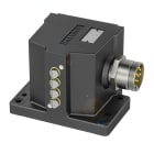 BALLUFF AUTOMATION - BAUBNS037Y BNS 819-D04-R12-100-10-FD-S90R