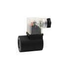 TECNOGAS SRL - TGSBO120230VAC BOBINA X ELETT.RM/NA D=15 > D=150 230VAC