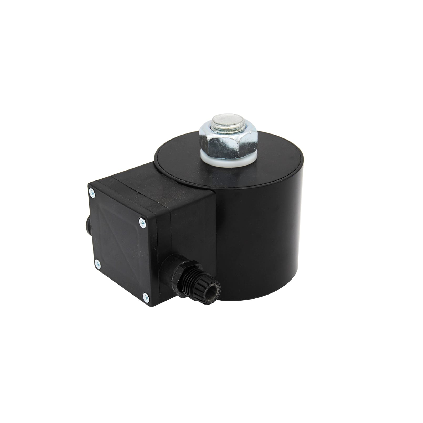 TECNOGAS SRL - TGSBO375230VAC BOBINA X EVPC/NC 1 1/4-1 1/2-2 230VAC P