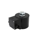 TECNOGAS SRL - TGSBO375230VAC BOBINA X EVPC/NC 1 1/4-1 1/2-2 230VAC P